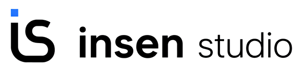 insen studio
