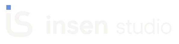 insen studio